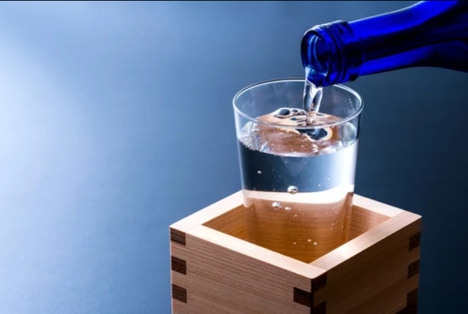 Wine